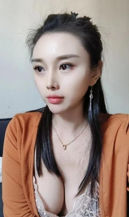 风骚剧情骚女友-91约啪