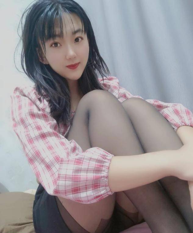 景星南街少妇露露-91约啪