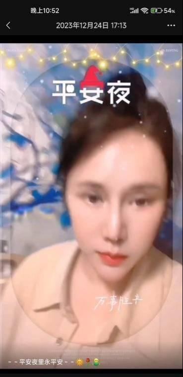 拱墅区水床服务系艺媒-91约啪