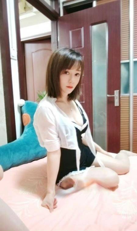 武昌芙蓉服务系-91约啪