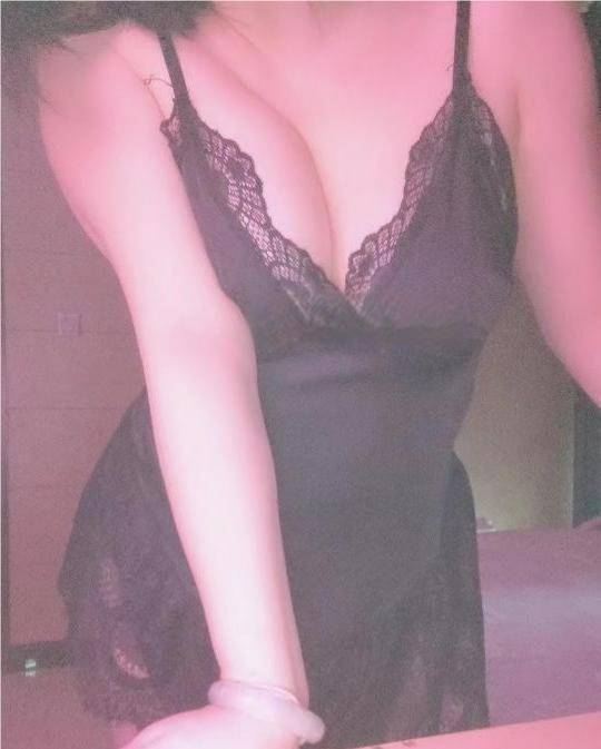 熟女贝贝-91约啪