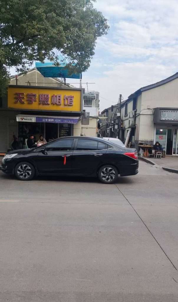 洪塘中路72号旁边的小巷子-浙江省论坛-同城信息-91茶馆