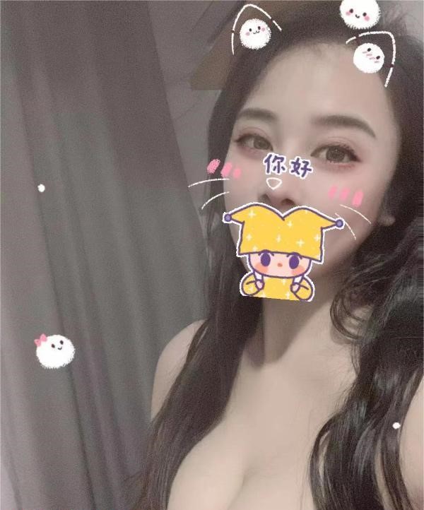 成都长腿熟女-91约啪