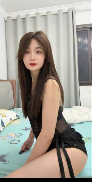 普陀性感少妇柠檬-91约啪
