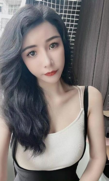 罗湖妩媚多多-91约啪