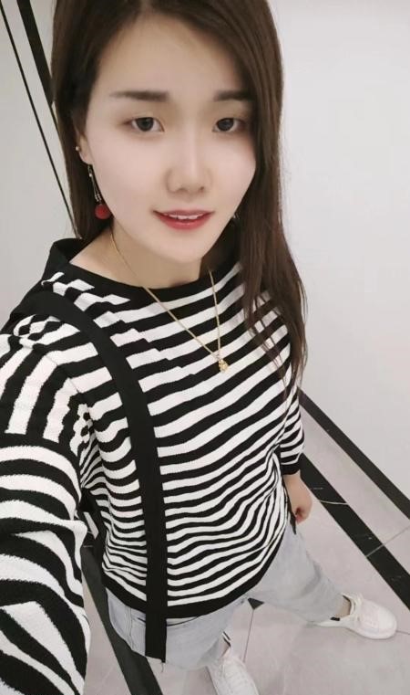 贵阳熟女-91约啪