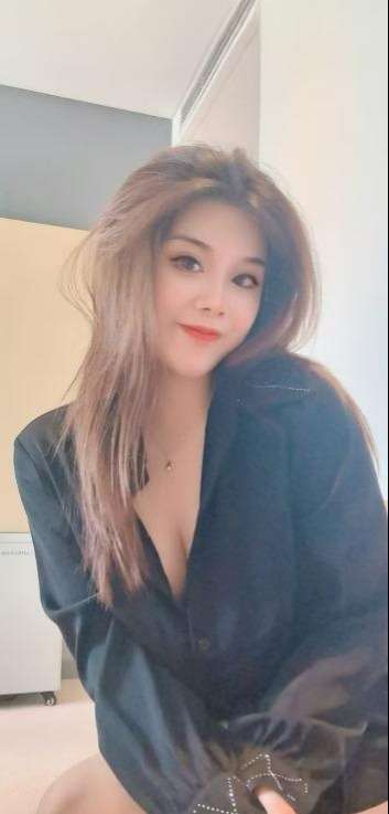 性感少妇兼职-91约啪