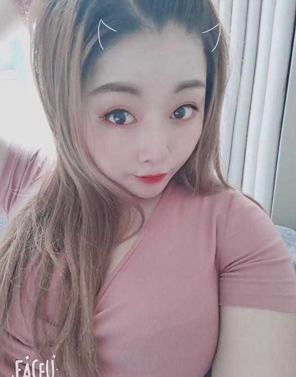 很谨慎的妹子服务挺好-91约啪