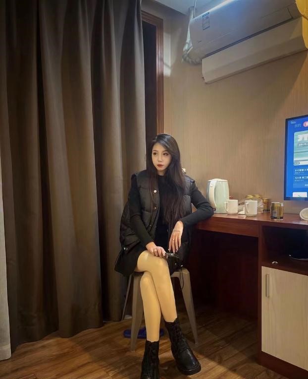 性感大美妞-91茶馆