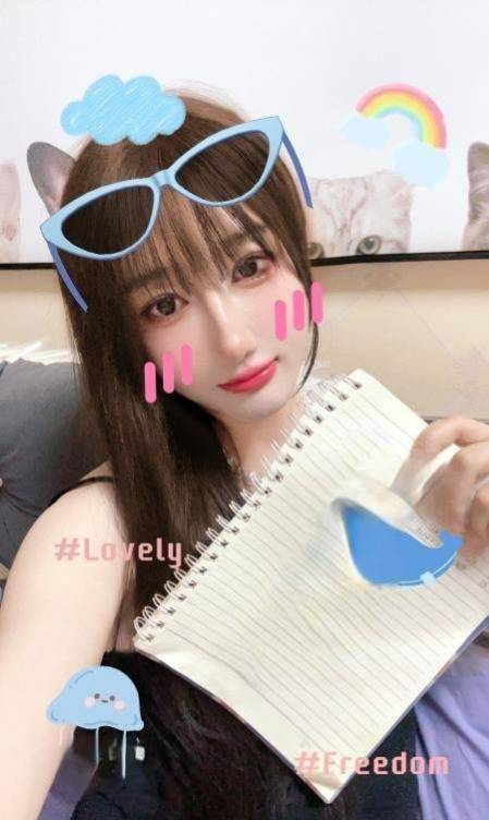 CD伪小娘-91约啪