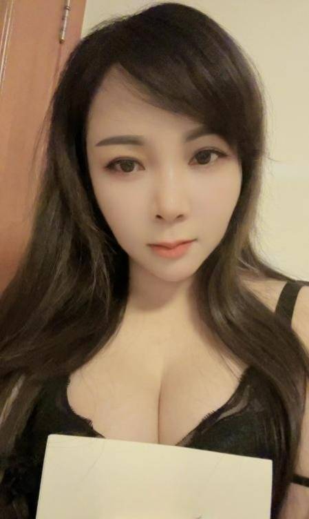 拱墅区中项服务-91约啪