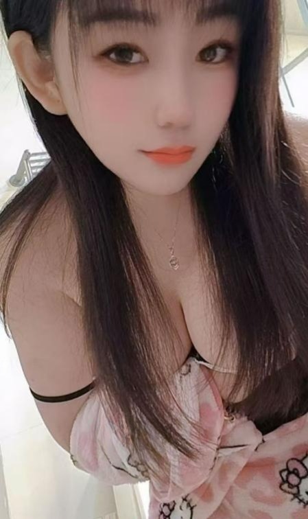 天宁区妖娆小妹-91约啪