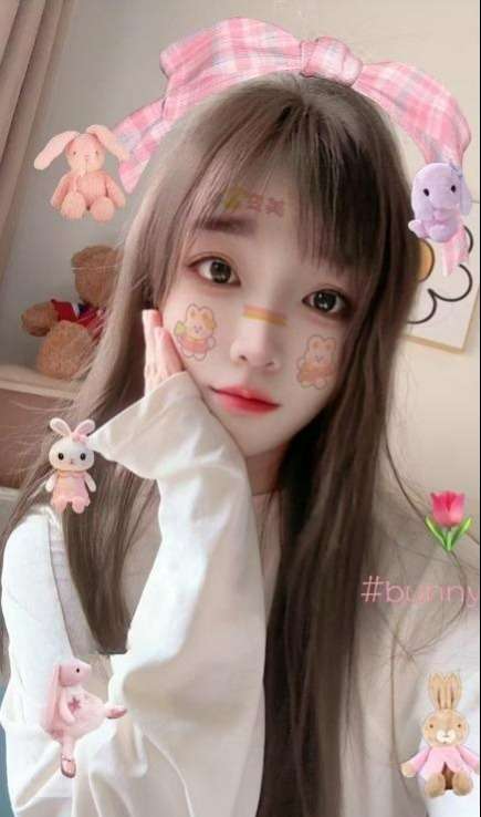 居家文静少妇小艺-91约啪