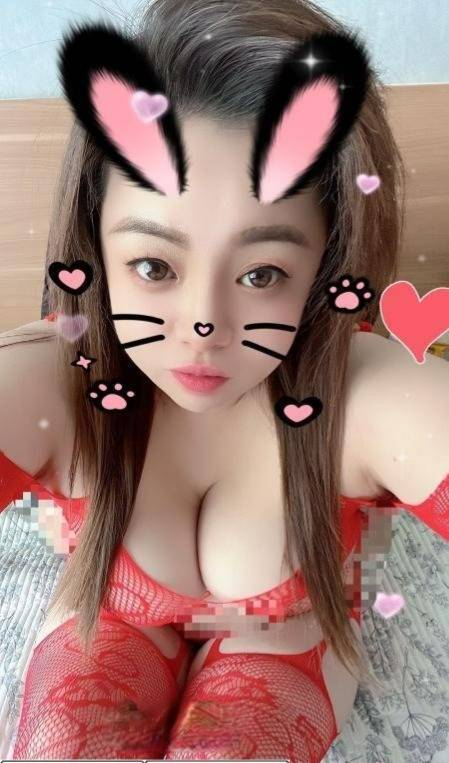 济南环联个人-91约啪