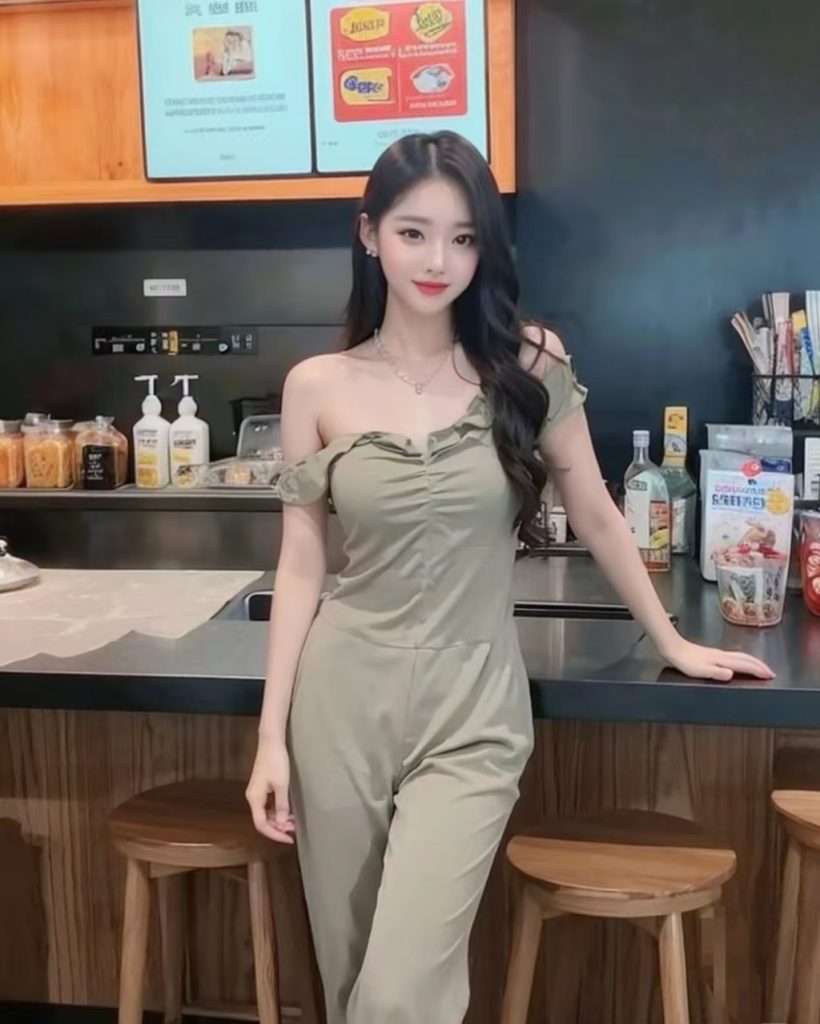 f8ac00b15f465226075b85cc12dab3a