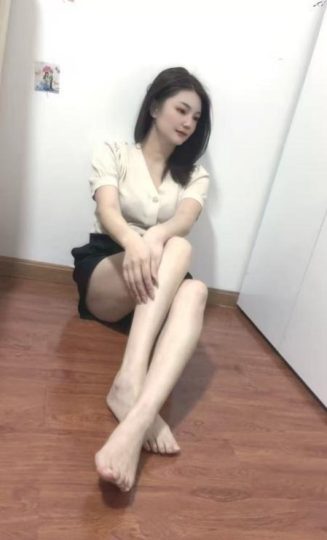 北市区凤楼 -91茶馆