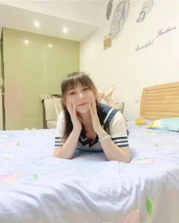 河定桥倩儿-91约啪