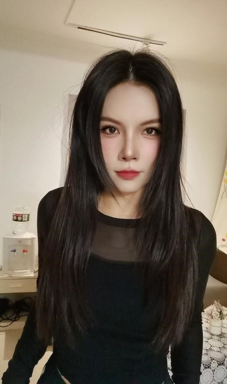 漂亮年轻深喉特舒服-91约啪