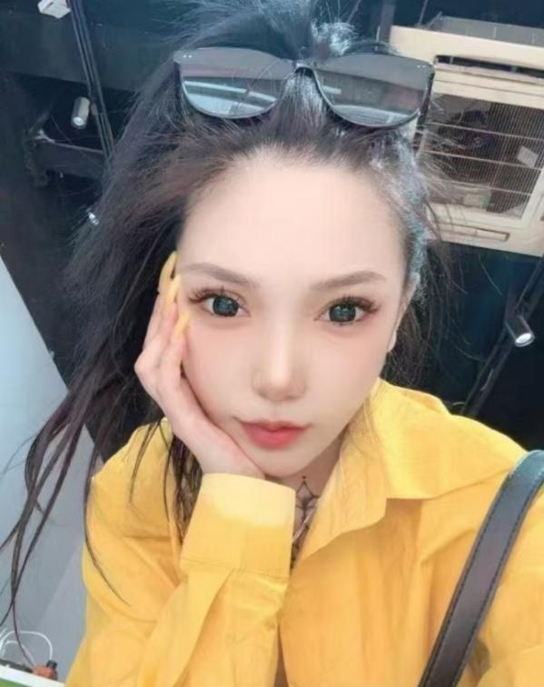 吴中口技小妹-91约啪