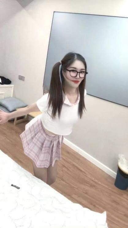 淮安少妇-91约啪