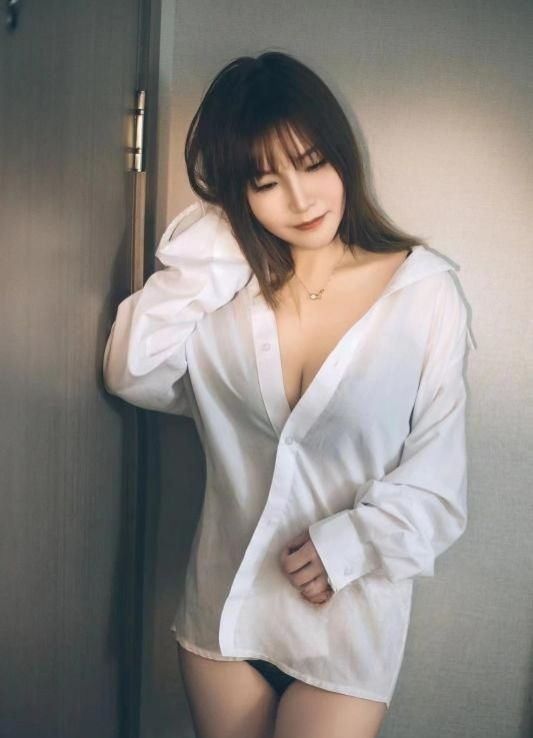 广州妍妍-91约啪