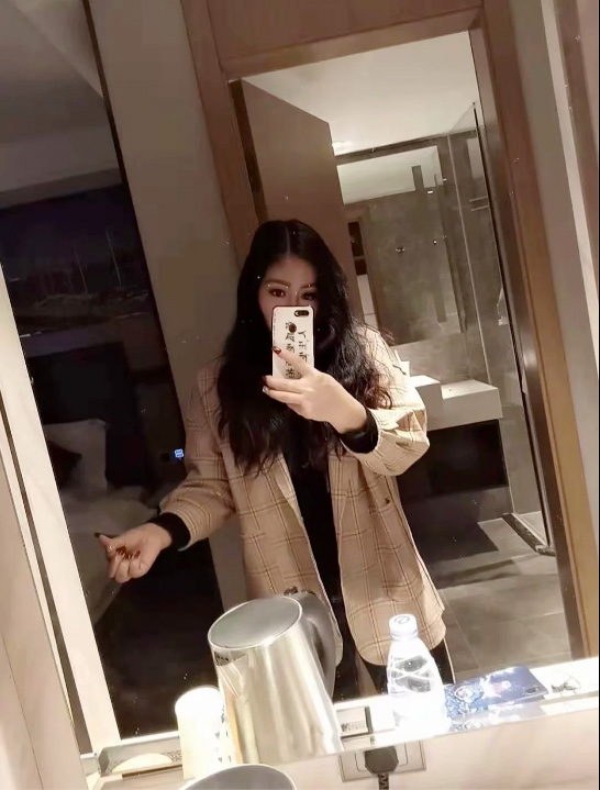 配合好舒服 话多-91约啪