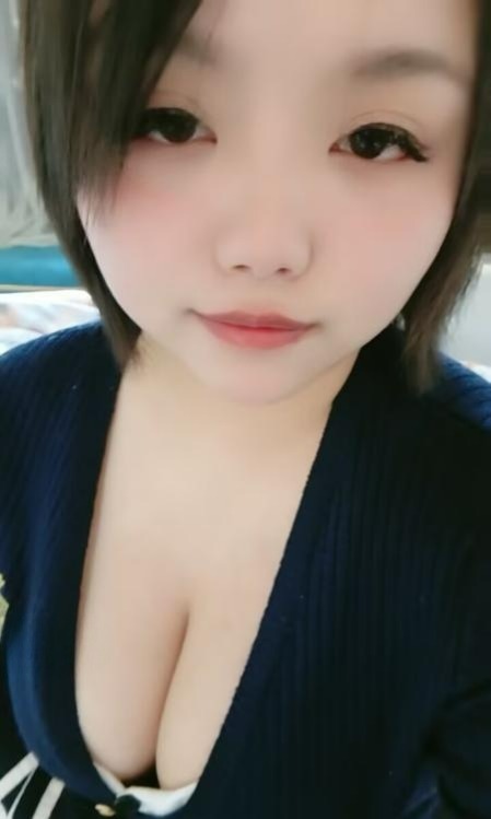 蜀山陪浴-91约啪