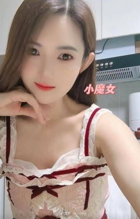半套妹子-91约啪