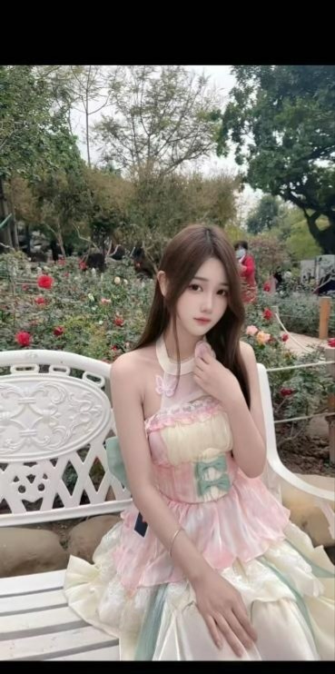 广州兼职女橙子mm-91约啪