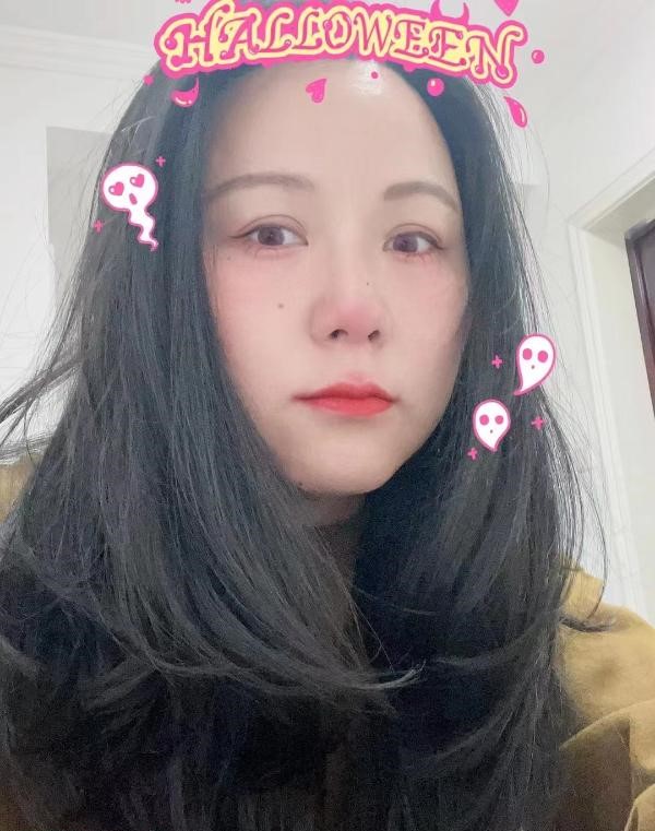 虎丘骚女-91约啪