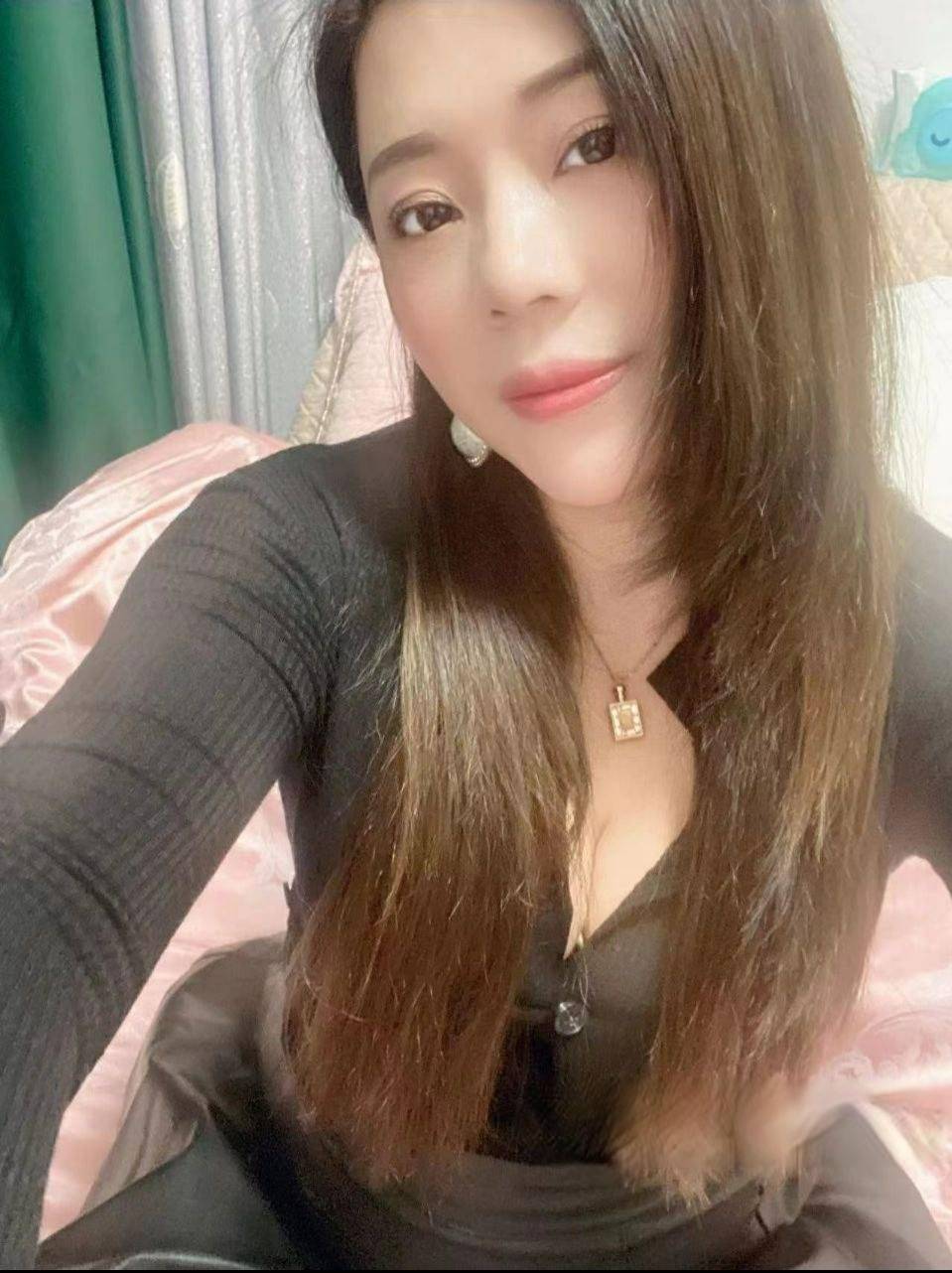 西山区大屁股少妇-91约啪