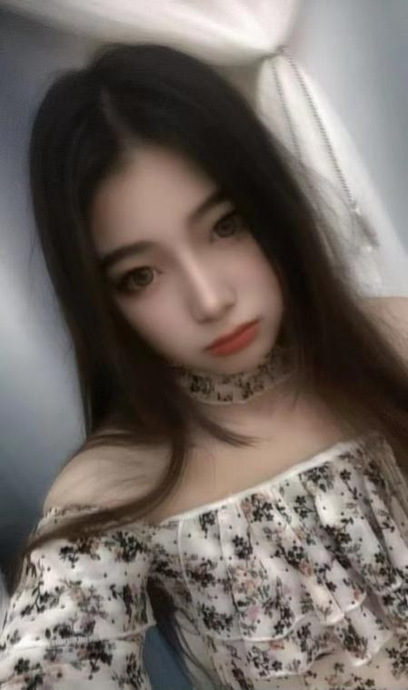 广州温柔妹子-91约啪