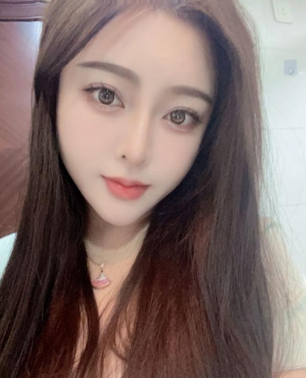 罗湖性感美女-91茶馆