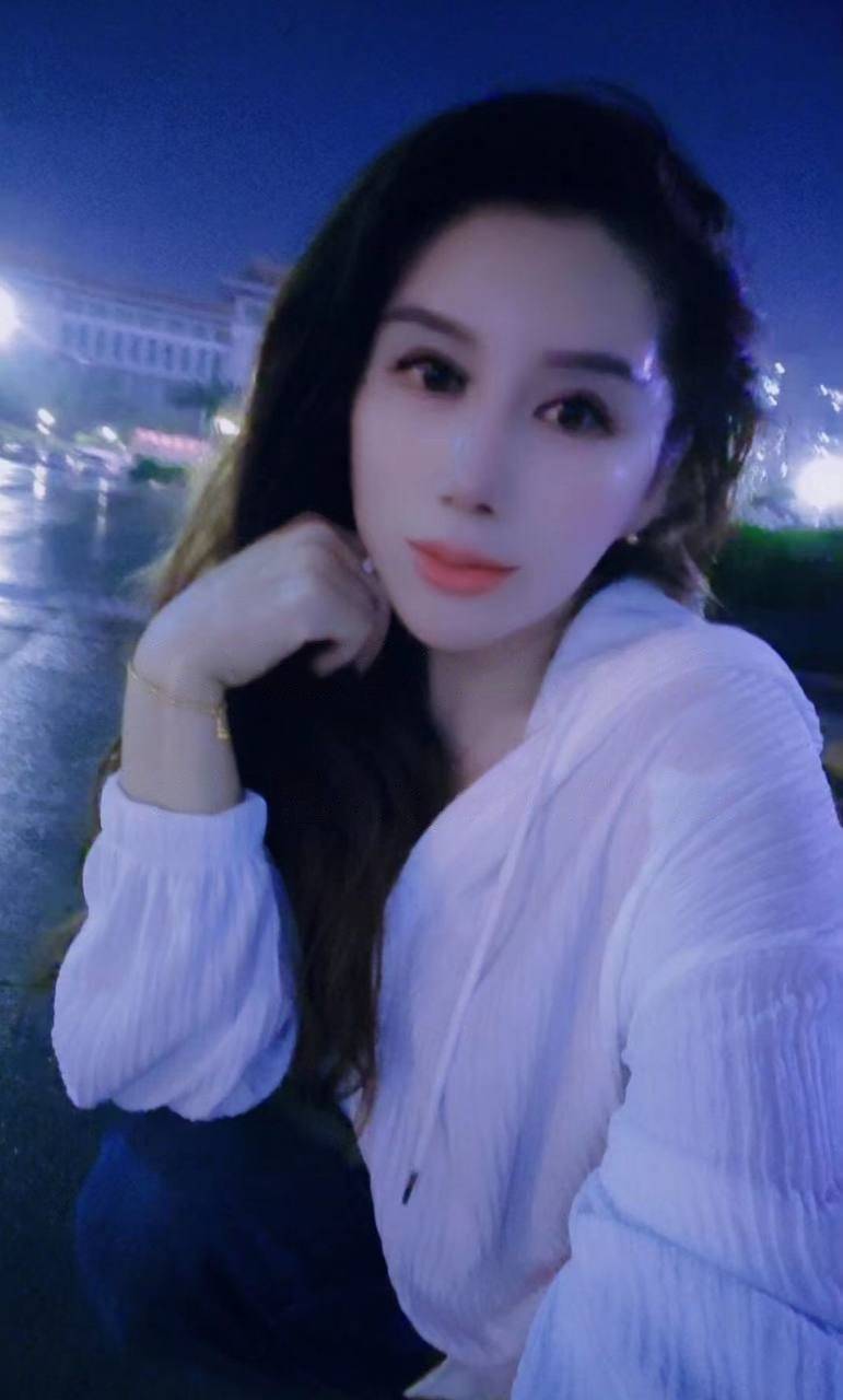 哈尔滨南岗风流少妇-91约啪