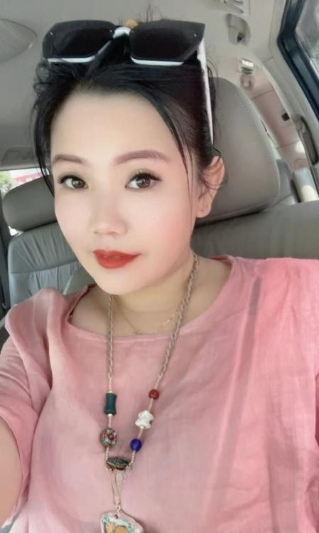 铁西美年达-91约啪