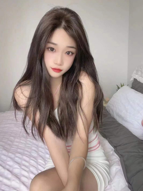 南京风骚小美女91茶社官方认证-91茶馆