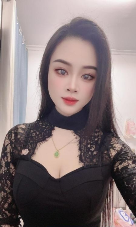 长沙大眼旗袍少妇-91约啪
