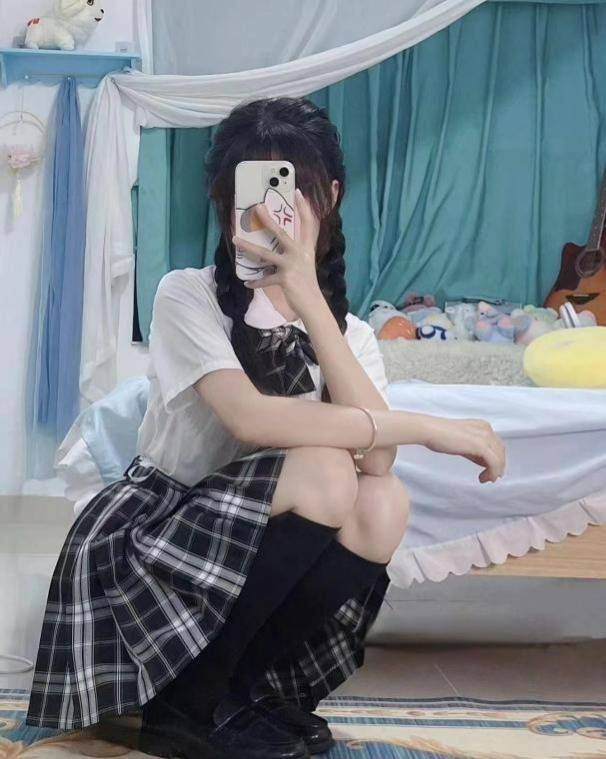 瘦底舌吻嫩妹-91约啪
