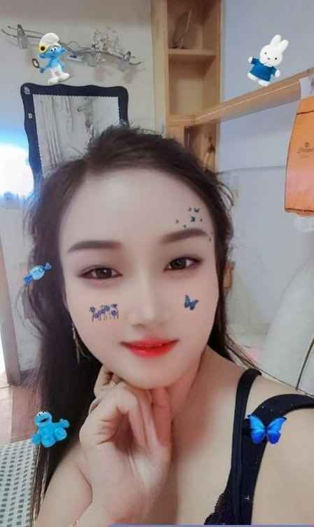 雨花服务配合菲菲-91约啪