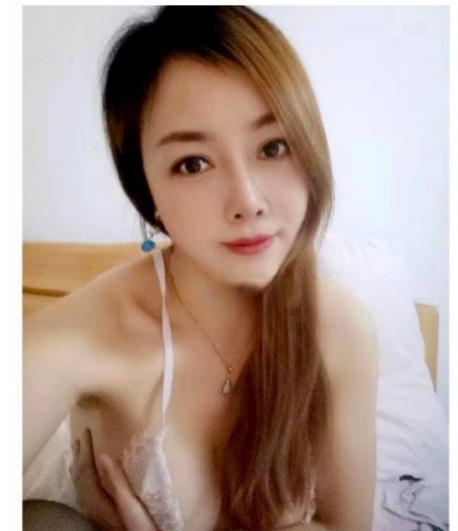 鼓楼骚姐姐-91约啪