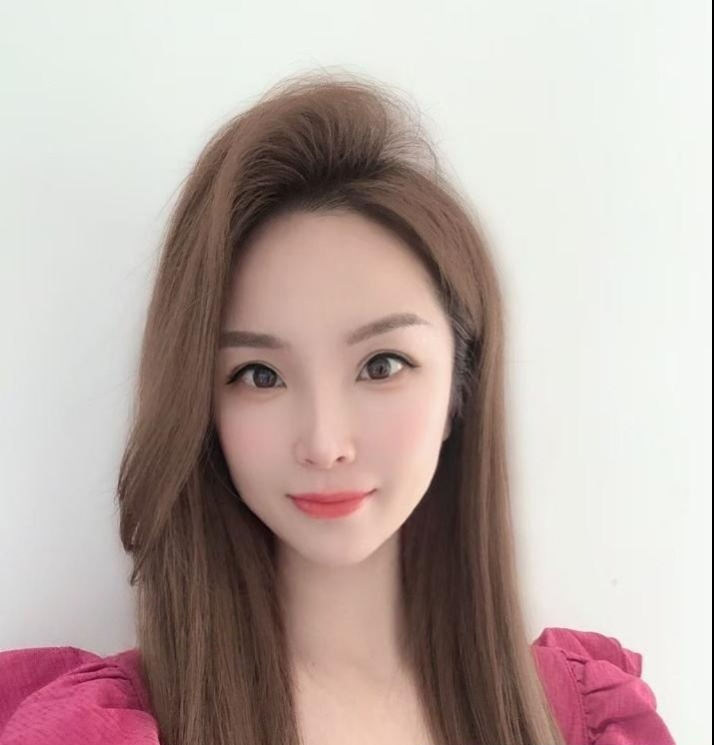 杭州美少妇-91茶馆