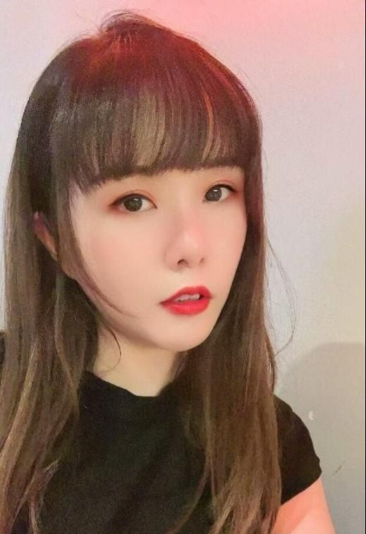 汉口温柔小姐姐-91约啪