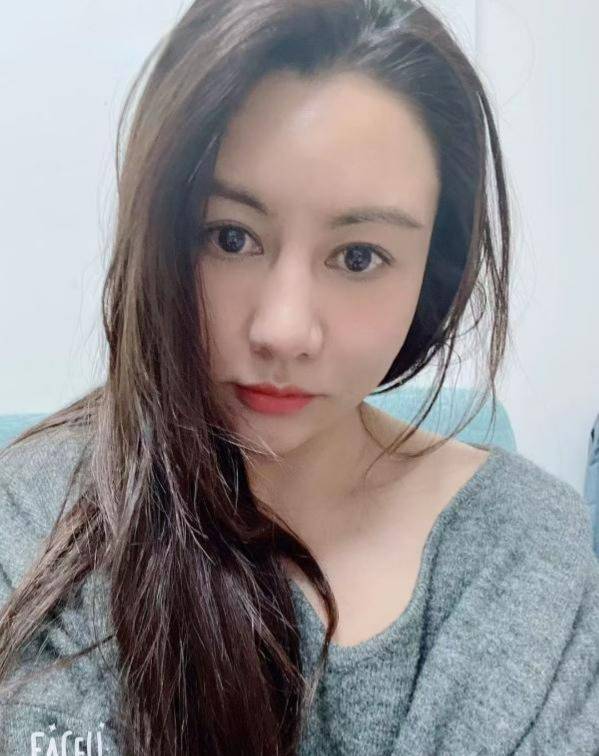 越秀御姐-91约啪