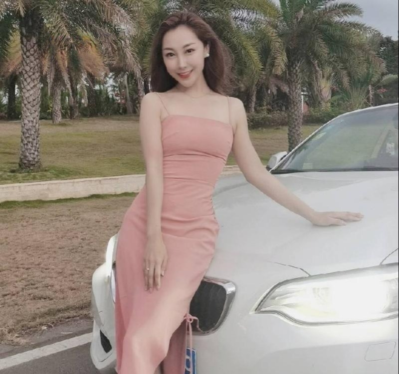 上城兼职妹妹服务系-91约啪