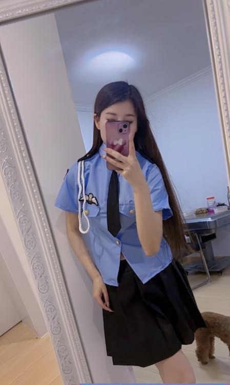 浦口个人兼职少妇-91约啪