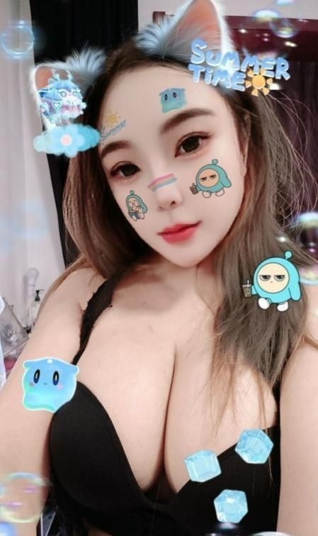 东直门欧美小爆乳西西-91约啪