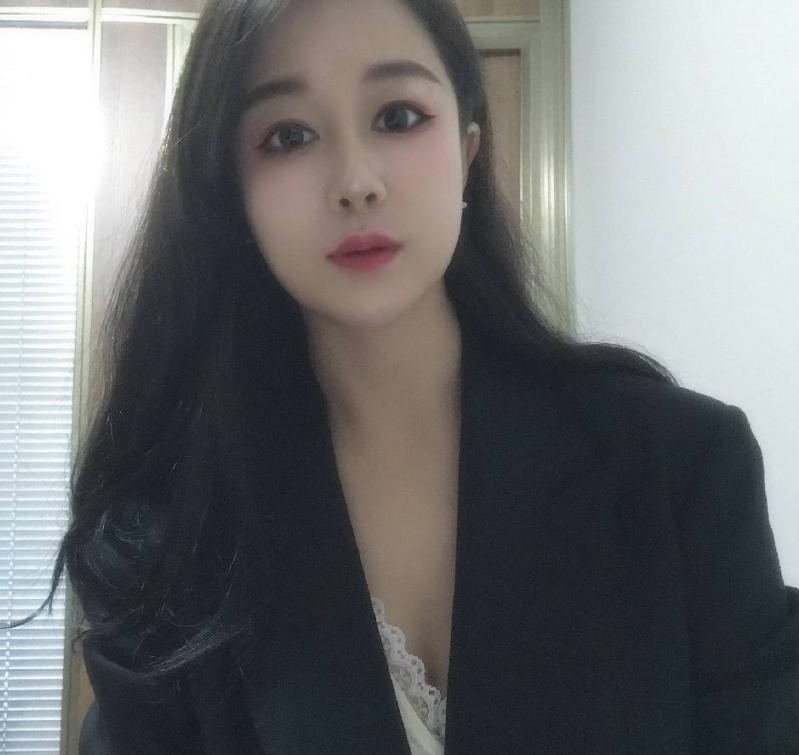 上海服务型少妇-91茶馆