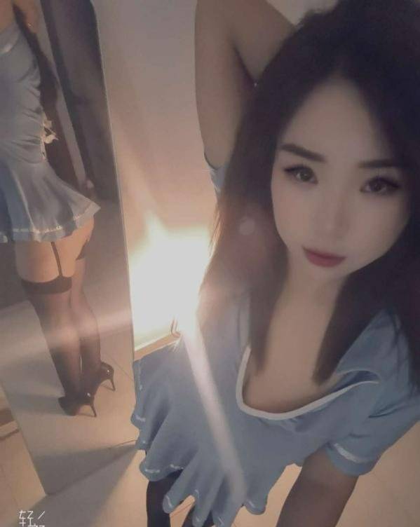 吴江小妖姬-91约啪