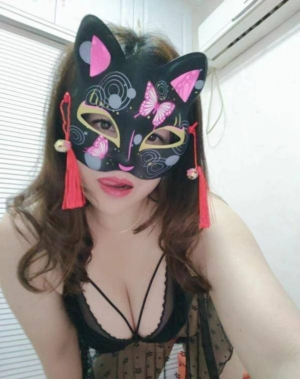 渝北丰满少妇-91约啪
