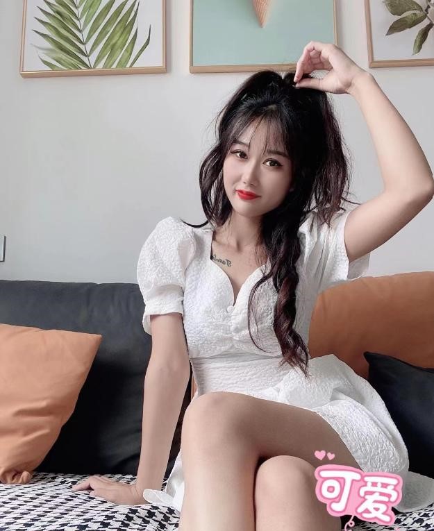 合肥性感大奶-91约啪